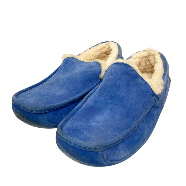 8018001514275_1_grande.jpg?v=