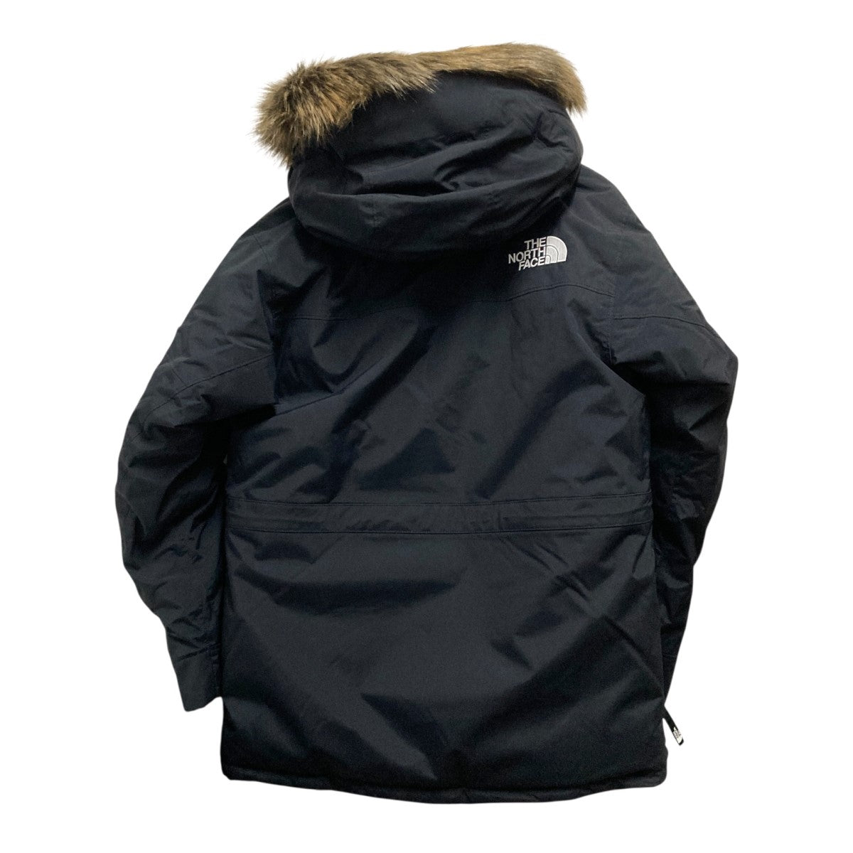 JSB ナイロンジャケット eYe JUNYA WATANABE CDG×THE NORTH FACE 「AD2018 NYLON
