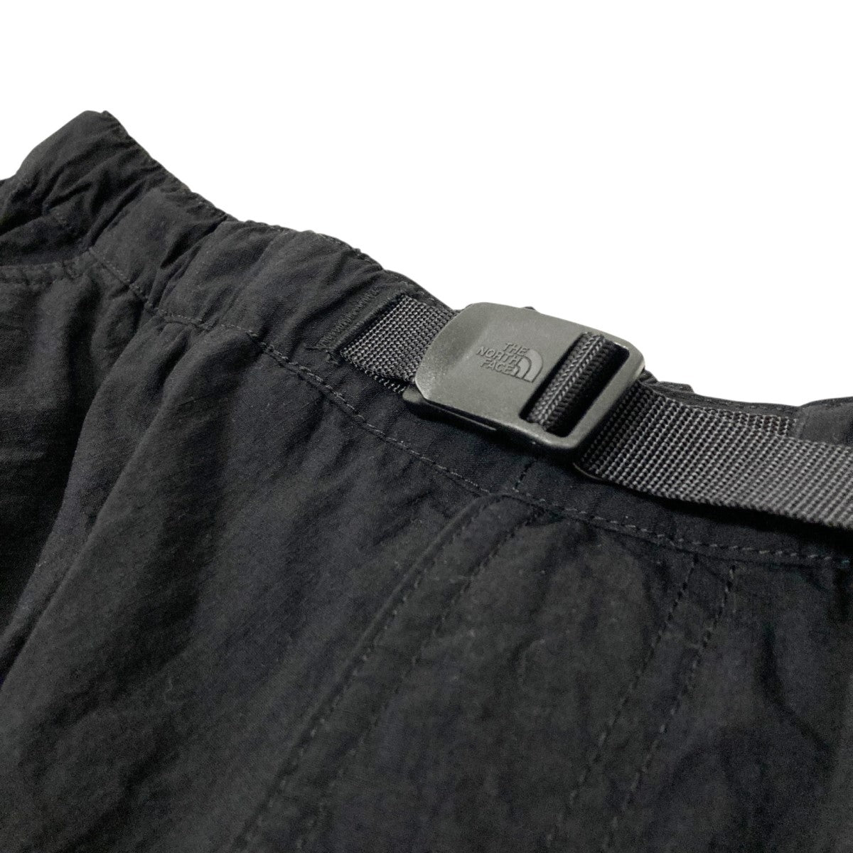 THE NORTH FACE(ザノースフェイス) ジオロジーカーゴパンツ