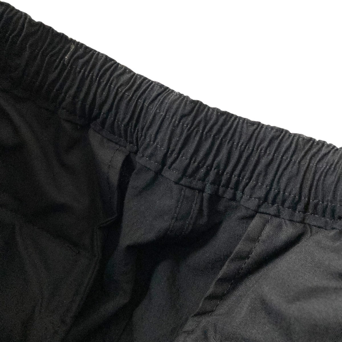 THE NORTH FACE(ザノースフェイス) ジオロジーカーゴパンツ