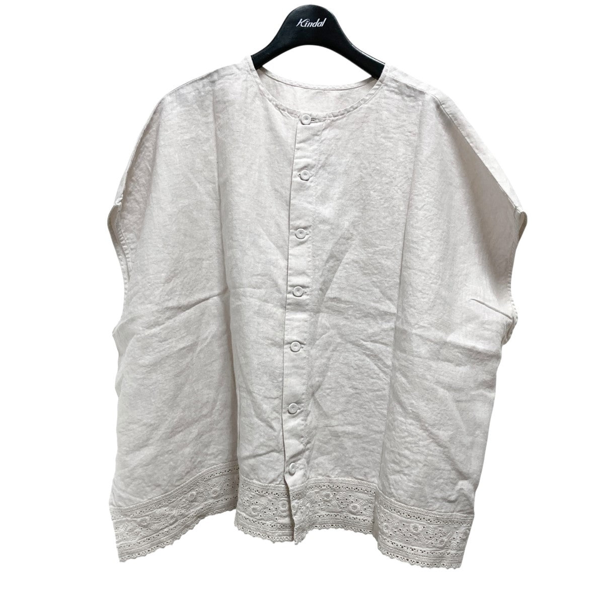 NEST ROBE（ネストローブ）中古・古着オンライン通販 | Kindal