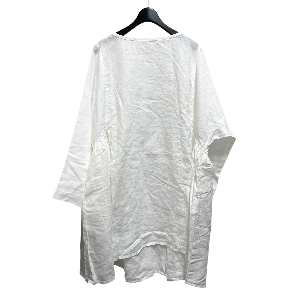 nest Robe(ネストローブ) チュニック01233 1411 01233 1411