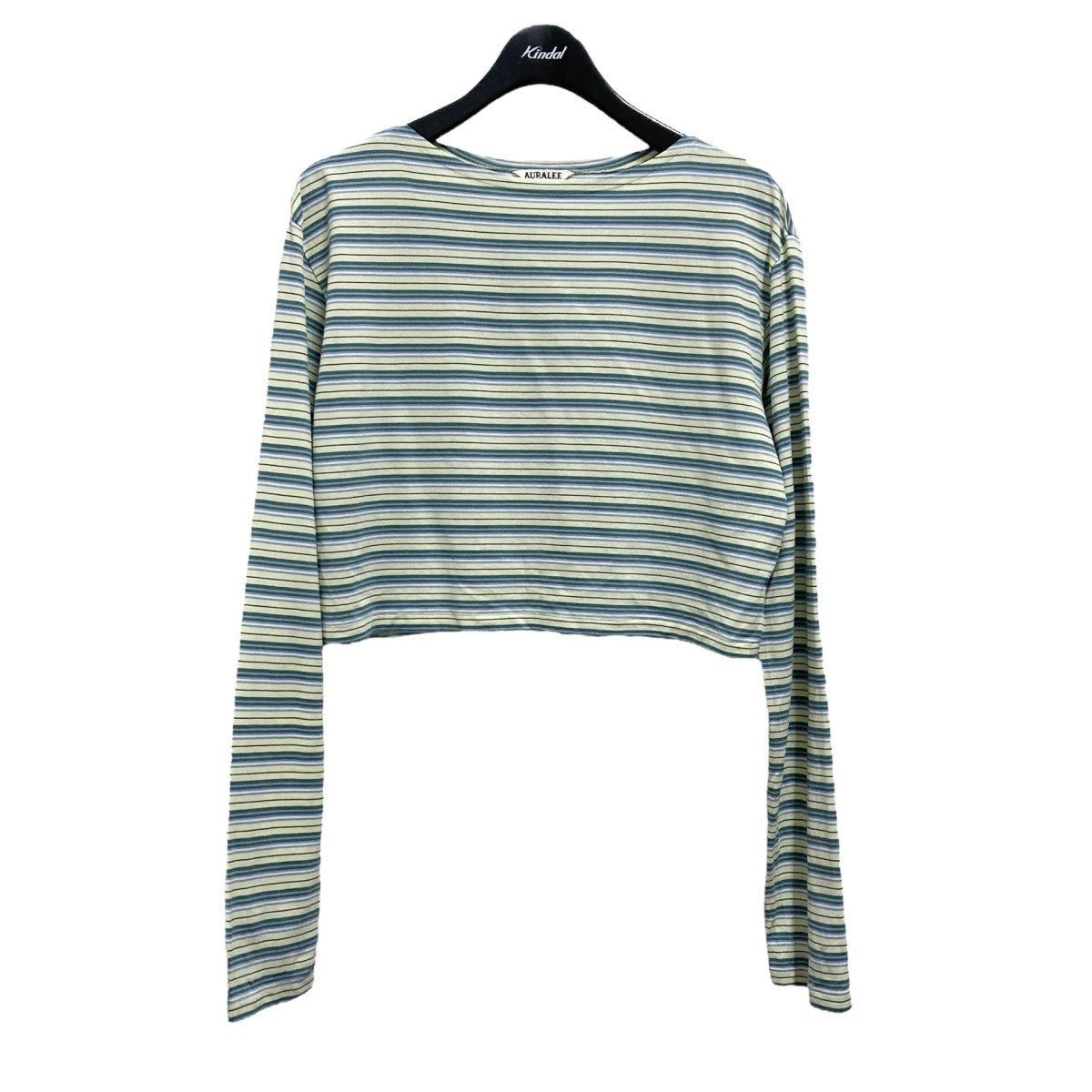 8018001515586_1.jpg?v=