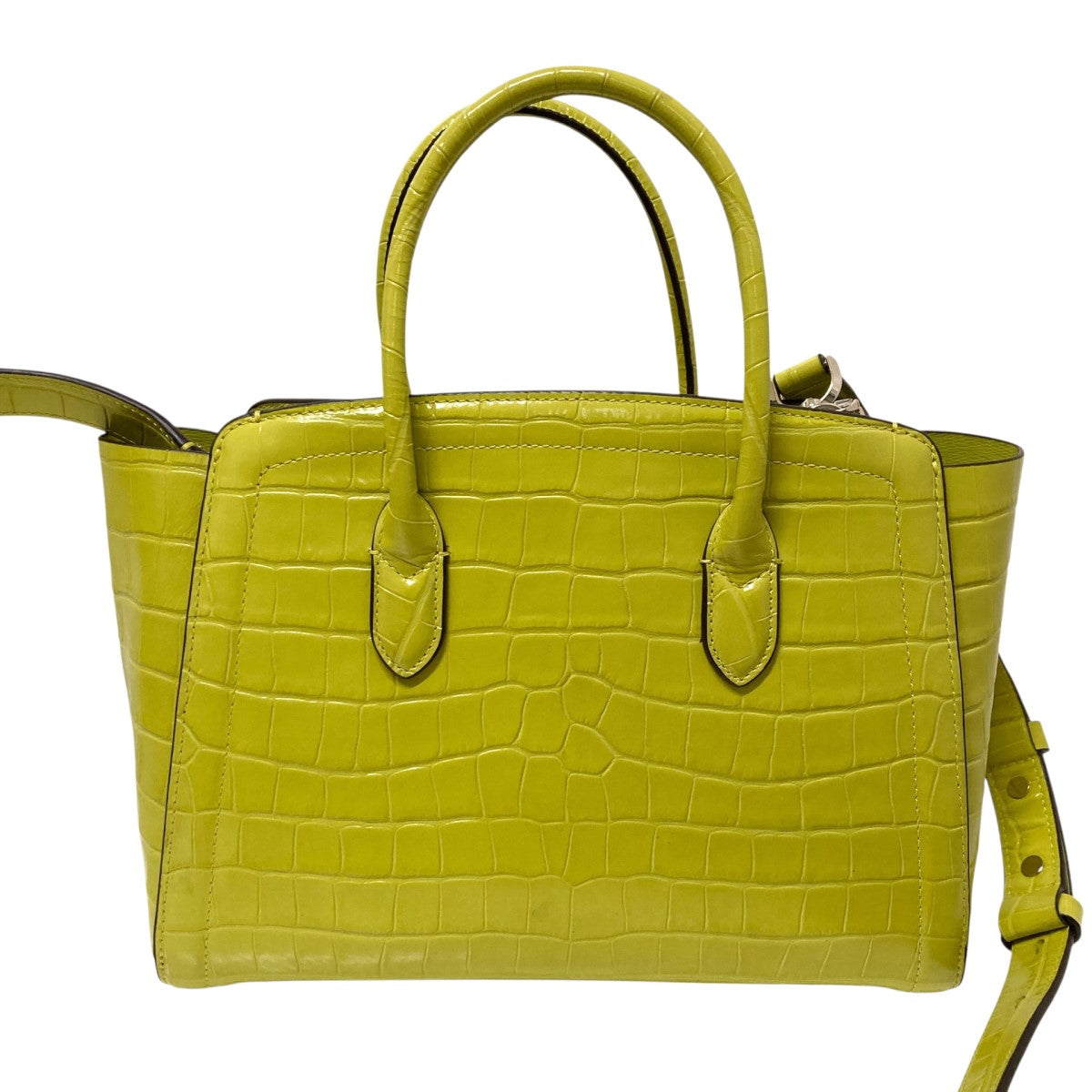 極美品 ケイトスペード ケイティ ミディアム ショルダーバッグ ワンショル Amazon | Kate spade(ケイトスペード) ショルダーバッグ