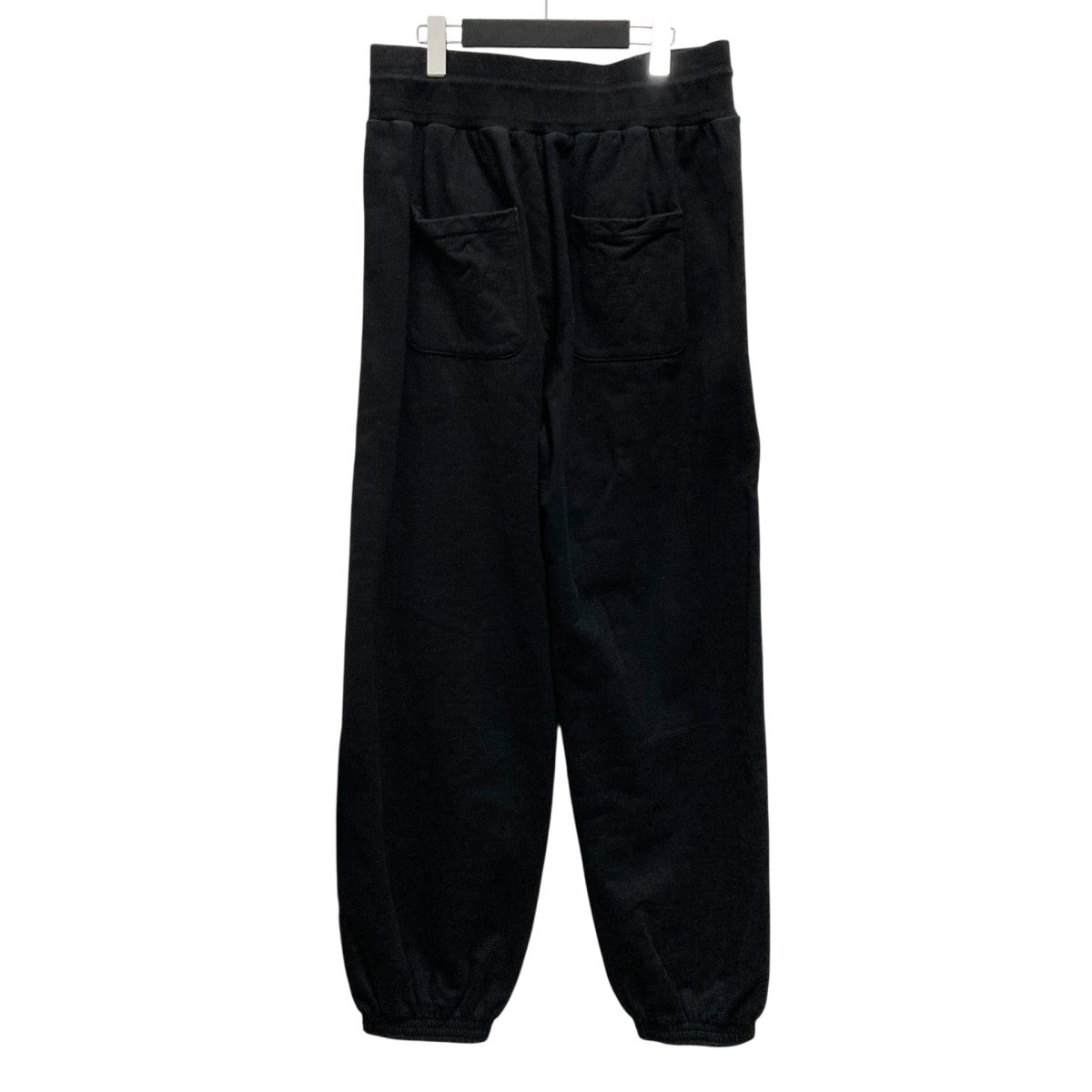 WIND AND SEA(ウィンダンシー) ESS Cargo Shortsハーフパンツ