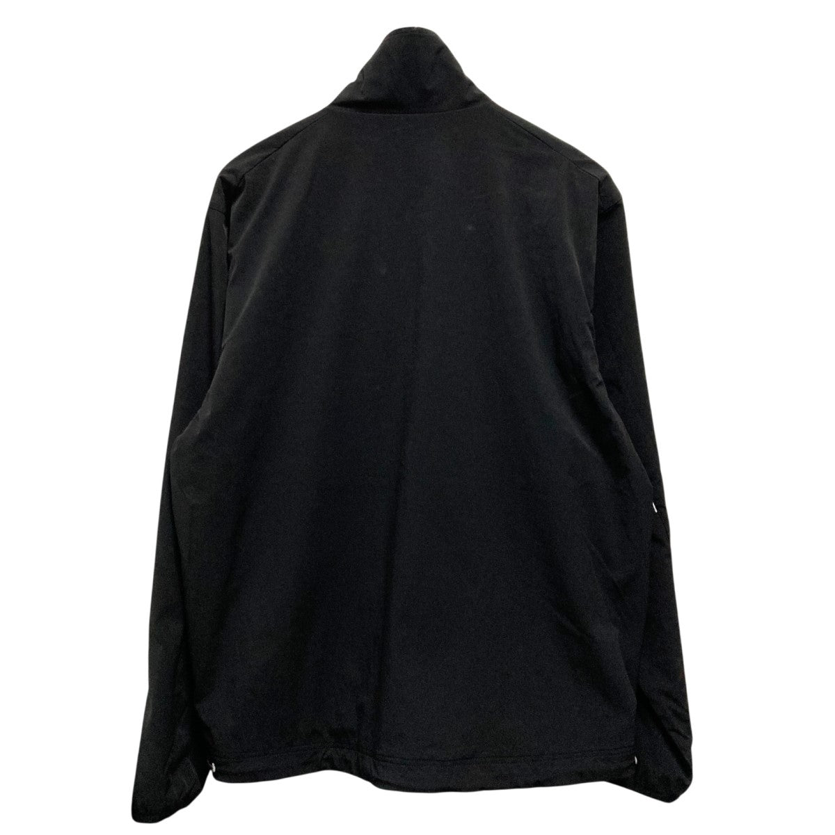 WIND AND SEA×Disney スタジャンWDS-DSN-24-02-06 WDS-DSN-24-02-06