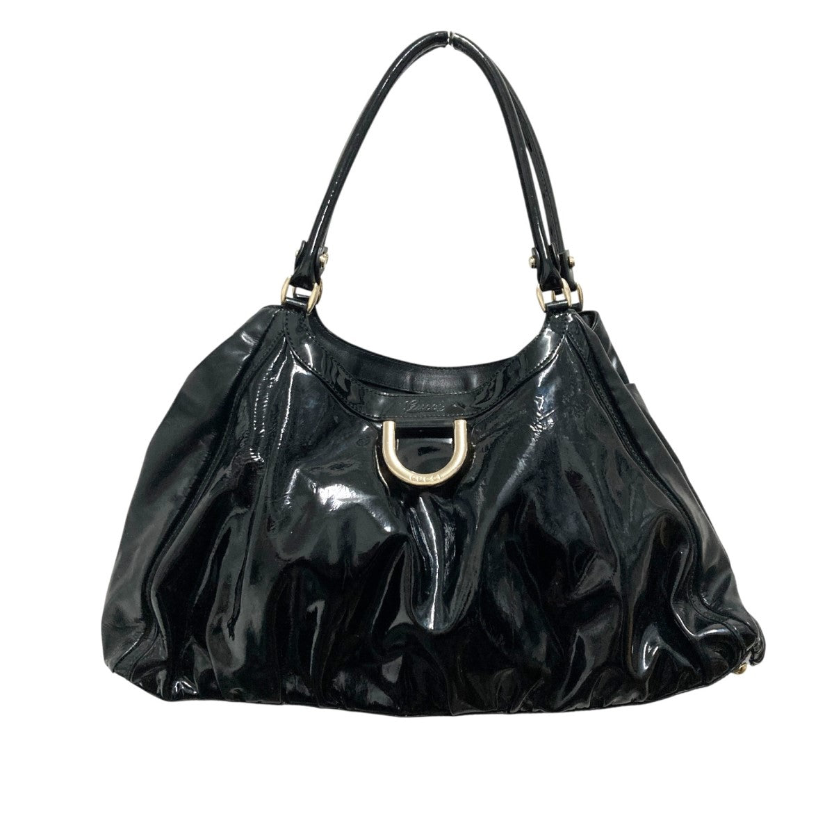 GUCCI(グッチ) GUCCI MUSEOミュゼオミュージアム限定GGキャンバス