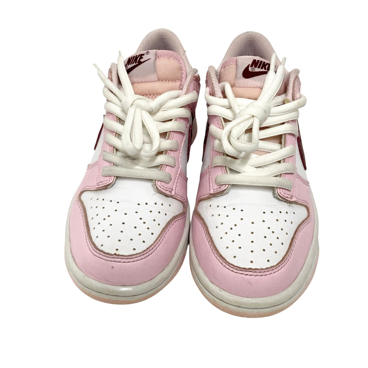 NIKE(ナイキ) NIKE DUNK LOWスニーカーCW1590 601 CW1590 601