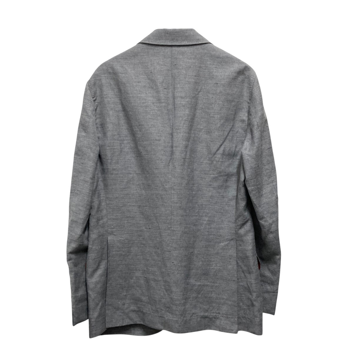 BRUNELLO CUCINELLI(ブルネ・クチネリ) テーラードジャケット