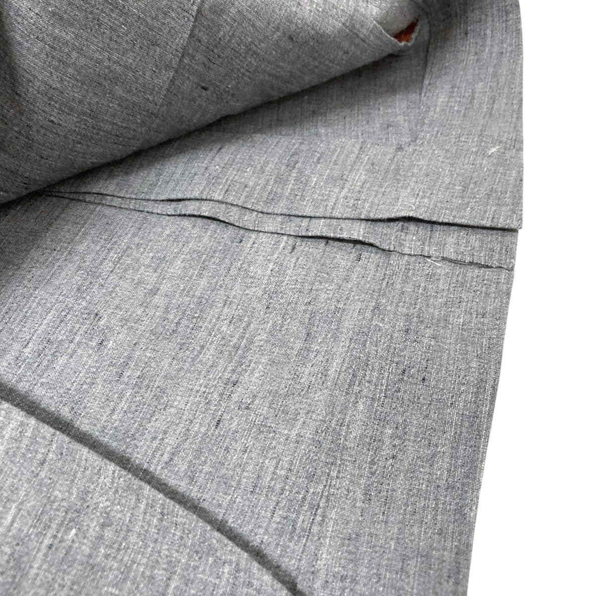 BRUNELLO CUCINELLI(ブルネ・クチネリ) テーラードジャケット