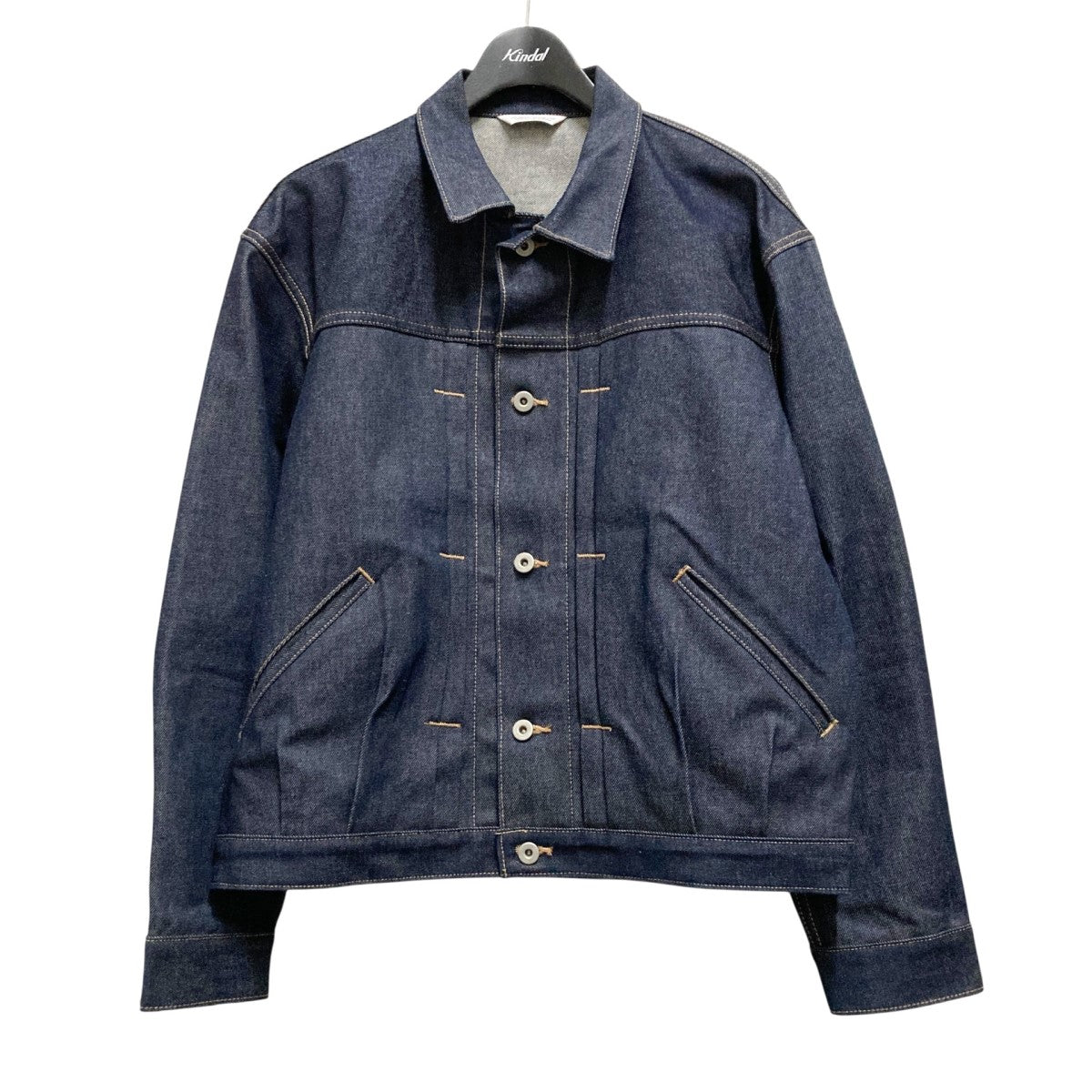 JOURNAL STANDARD relume(ジャーナルスタンダードレリューム