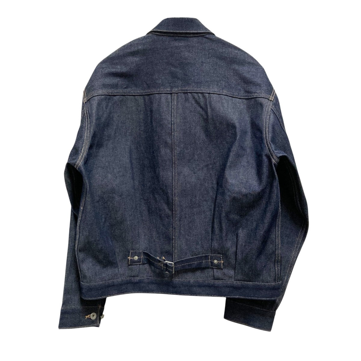 JOURNAL STANDARD relume(ジャーナルスタンダードレリューム