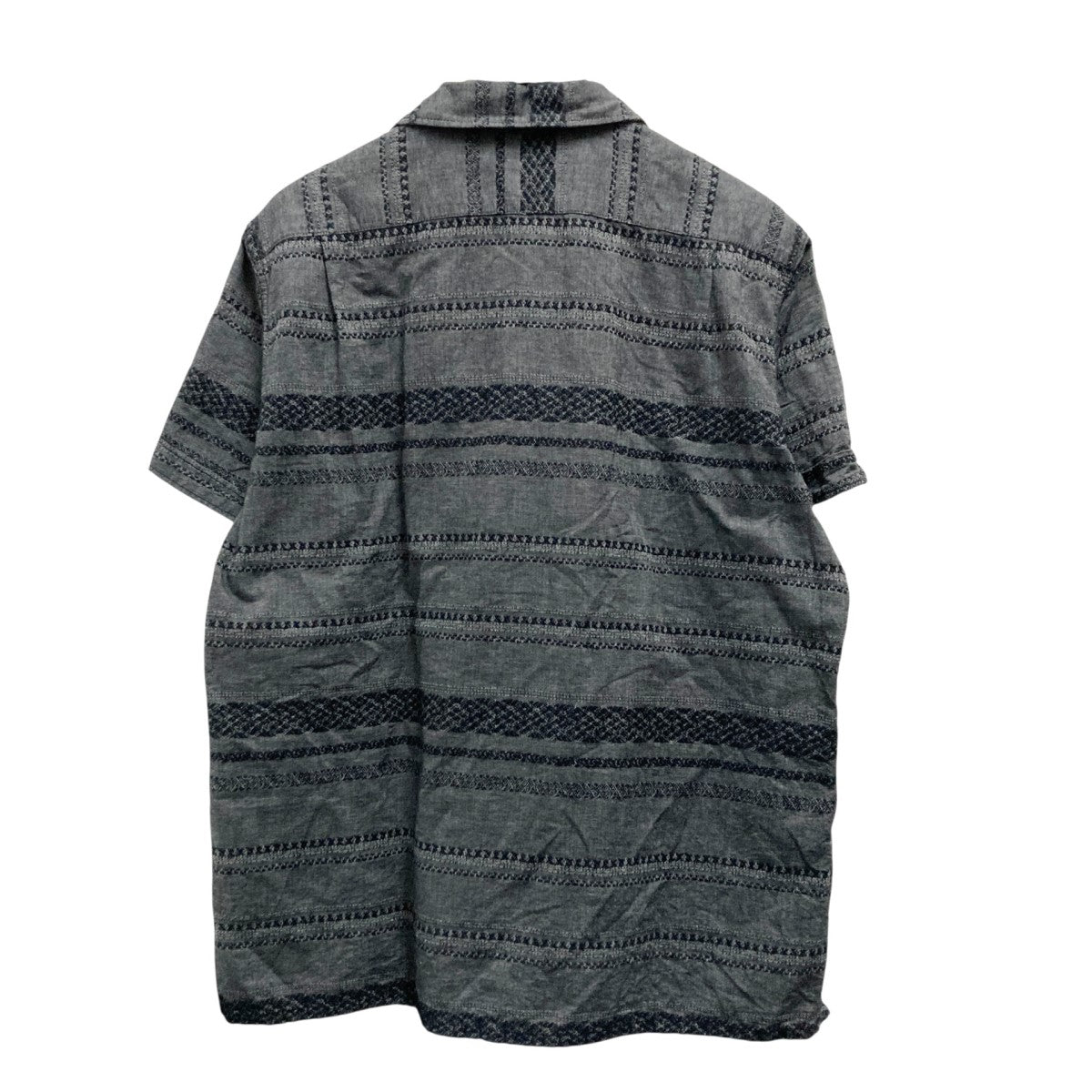 ENGINEERED GARMENTS 半袖シャツ M ネイビー系 楽天市場】エンジニアードガーメンツ シャツ 半袖の通販