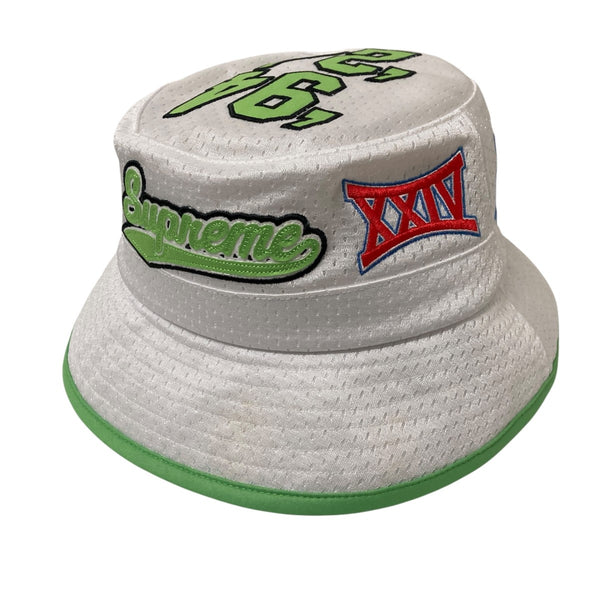 8018001519089_1_grande.jpg?v=