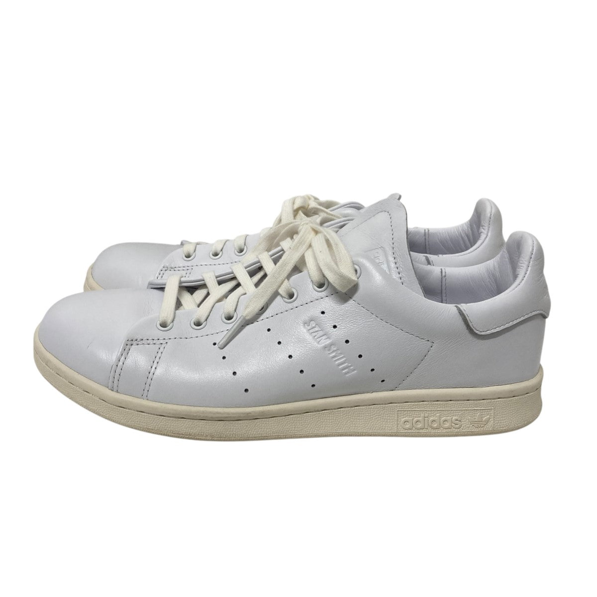 adidas originals(アディダスオリジナルス) STAN SMITH LUX