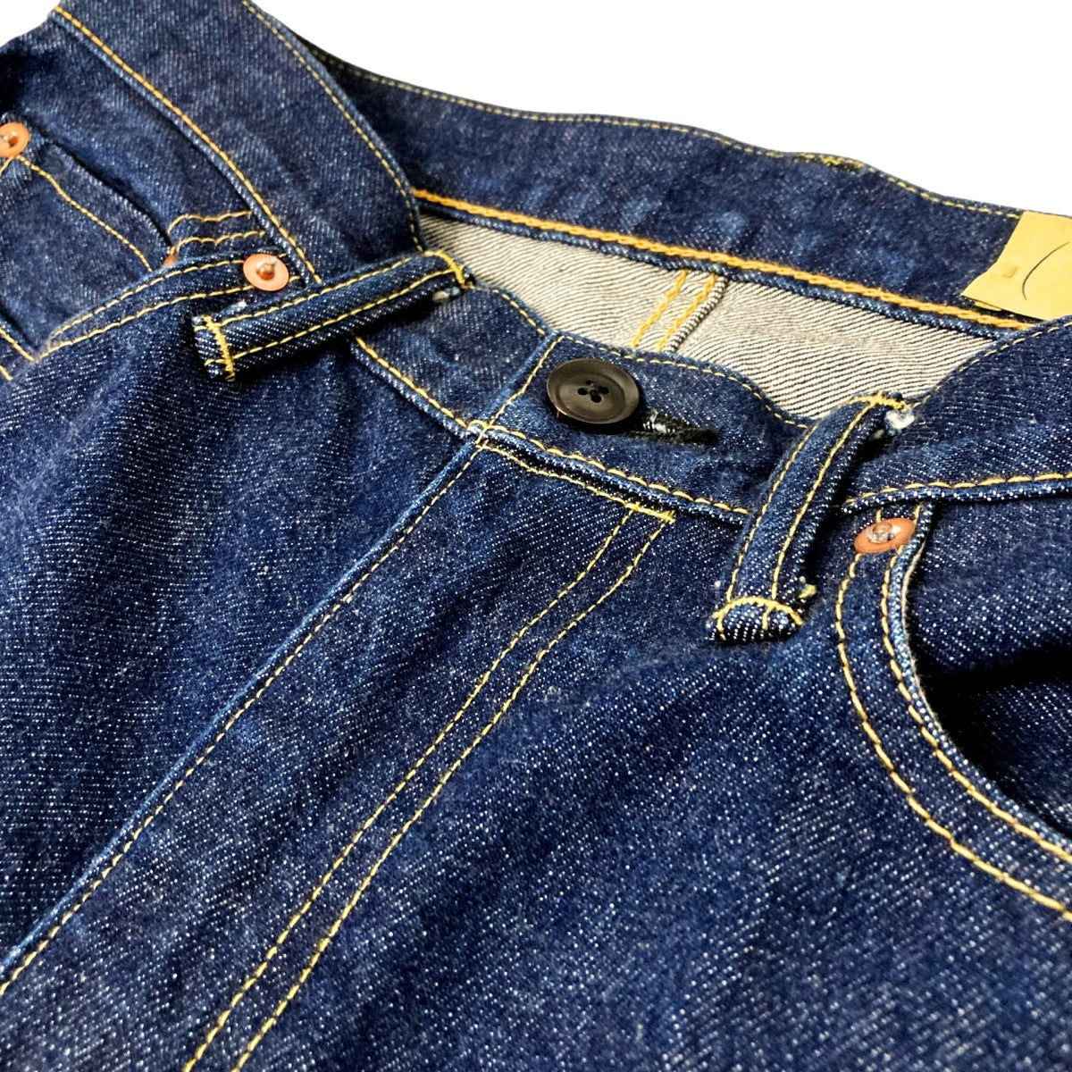 23SS cantate カンタータカーゴパンツ 2025年最新】CANTATE パンツの人気アイテム - メルカリ
