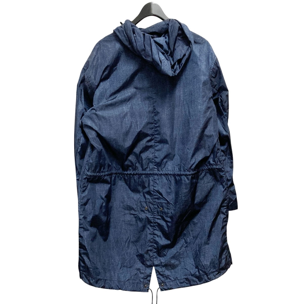MONCLER JEANPIERREマウンテンパーカーB10914202905 古着・中古-2枚目のアイテム画像
