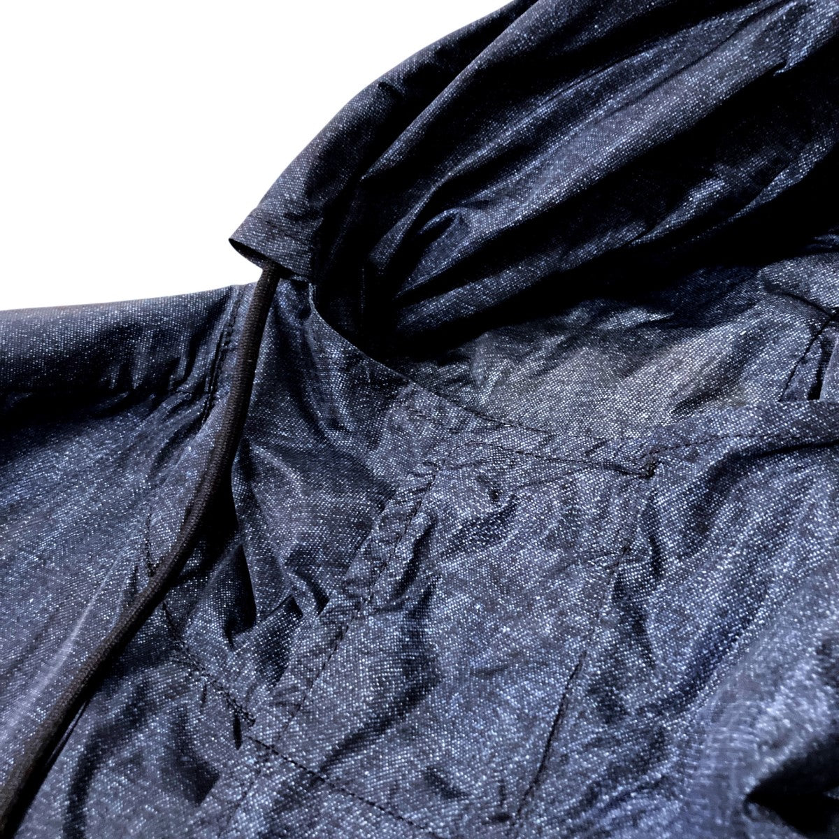 MONCLER JEANPIERREマウンテンパーカーB10914202905 古着・中古-3枚目のアイテム画像