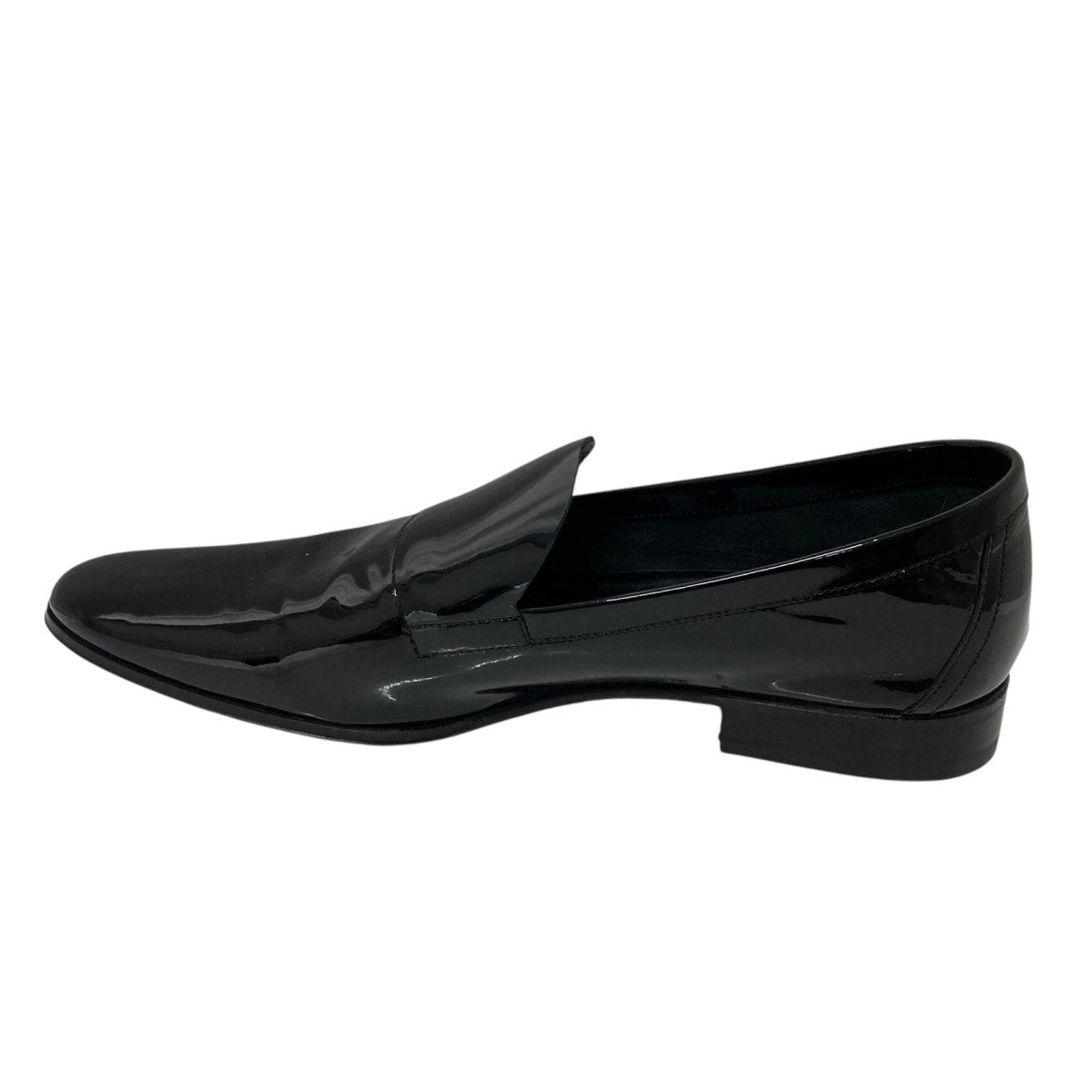 ピエールアルディ　ローファー アルディローファー FOR MEN – PIERRE HARDY ONLINE BOUTIQUE