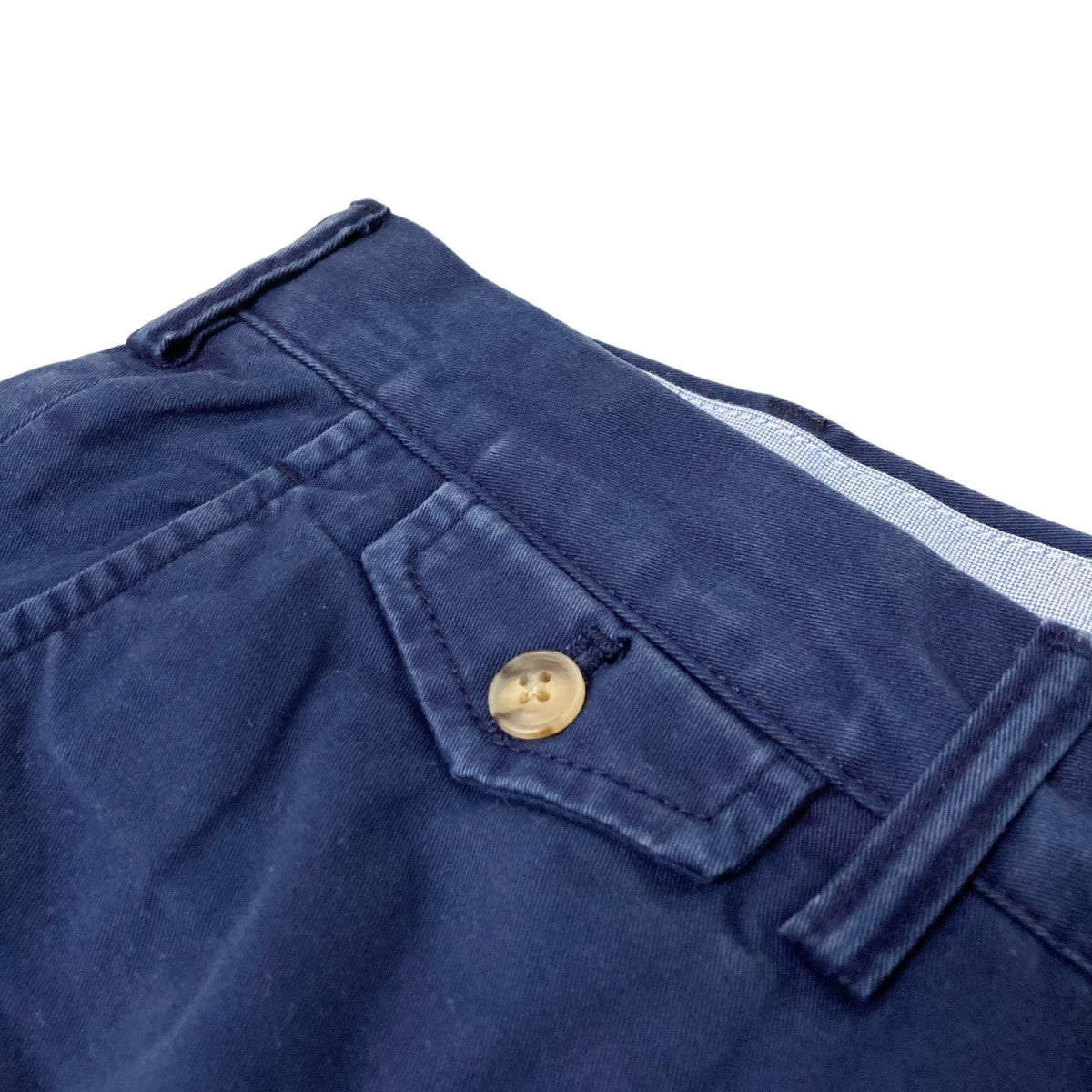 POLO RALPH LAUREN パンツ ビンテージ 8018001519782_1.jpg?v=