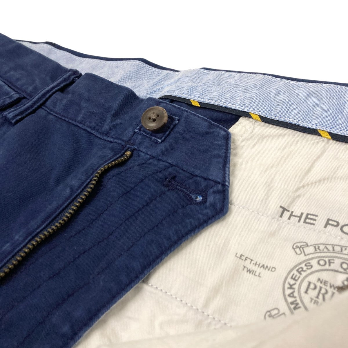 新品Polo Ralph Lauren 刺繍入りパンツ 32 8018001519782_1.jpg?v=
