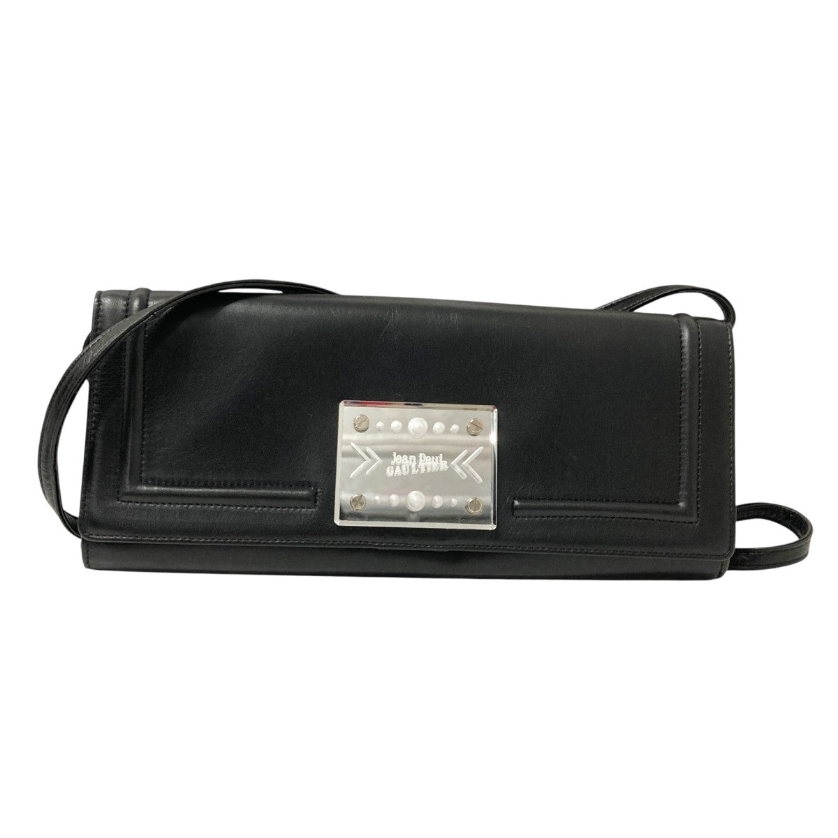 JEAN PAUL GAULTIER（ジャンポールゴルチエ）中古・古着