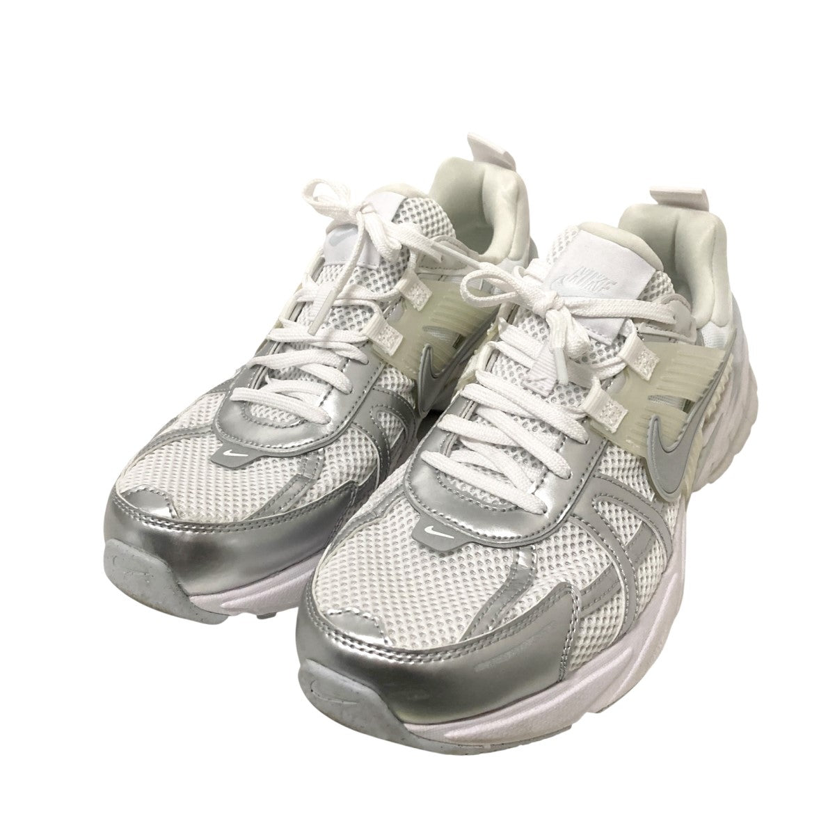NIKE V2K RUN FD0736-104 スニーカー ナイキ Nike V2K Run 