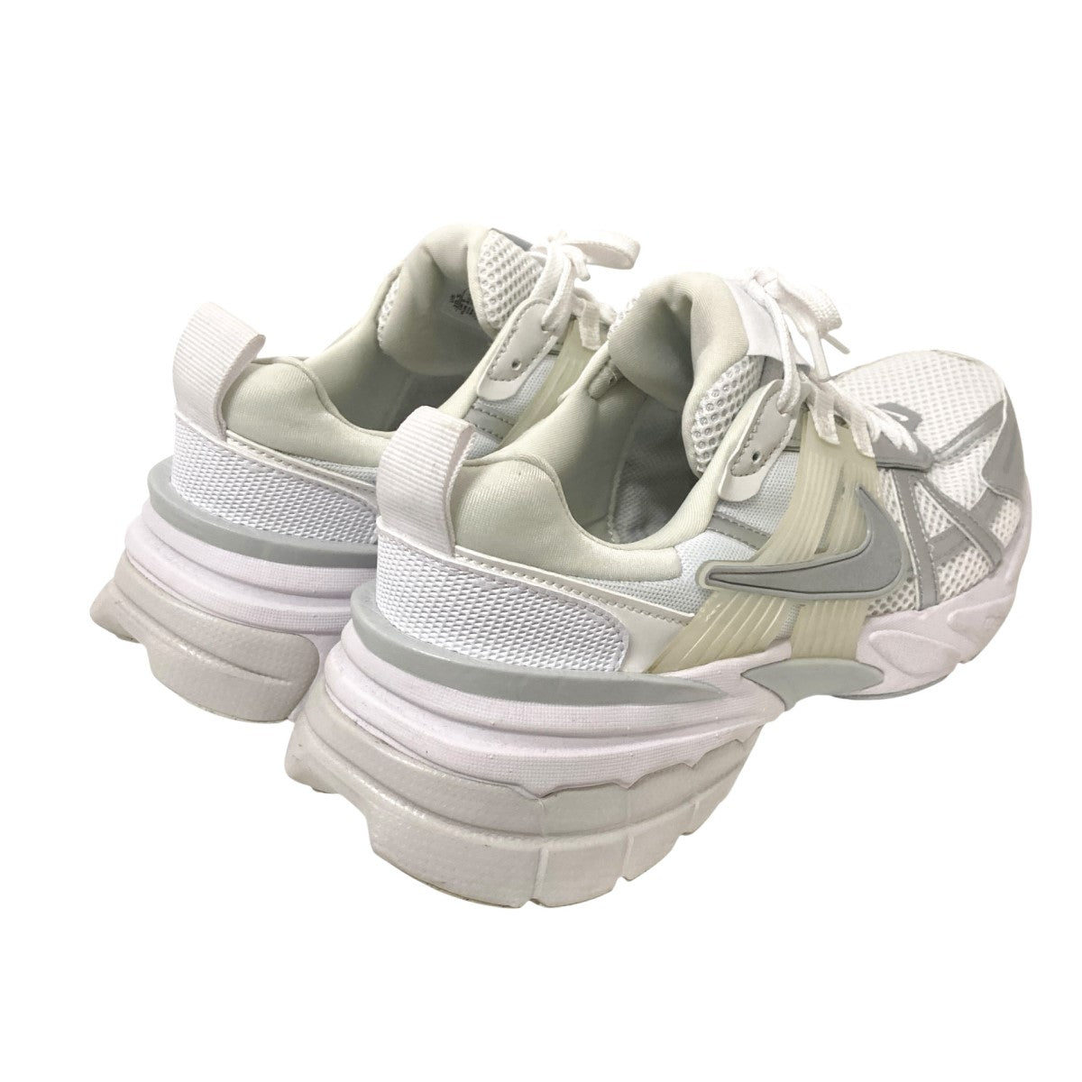 NIKE ナイキ　硬式　未使用品 2025年最新】Yahoo!オークション -ナイキ 硬式 グローブの中古品