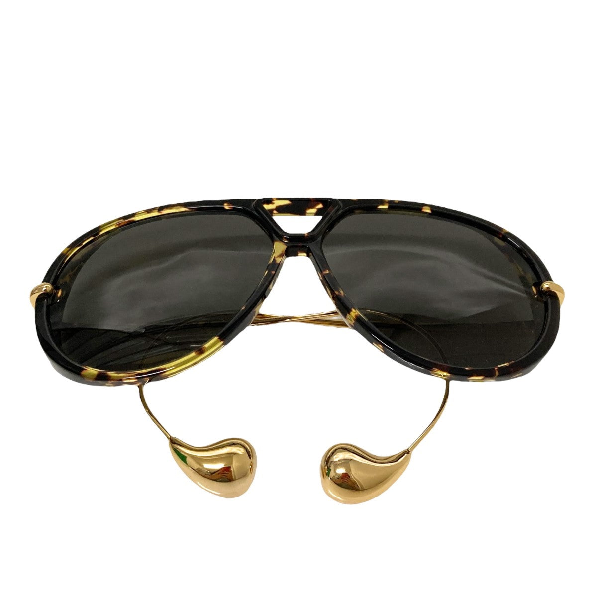 BOTTEGA VENETA(ボッテガヴェネタ) 24SSドロップ パイロット