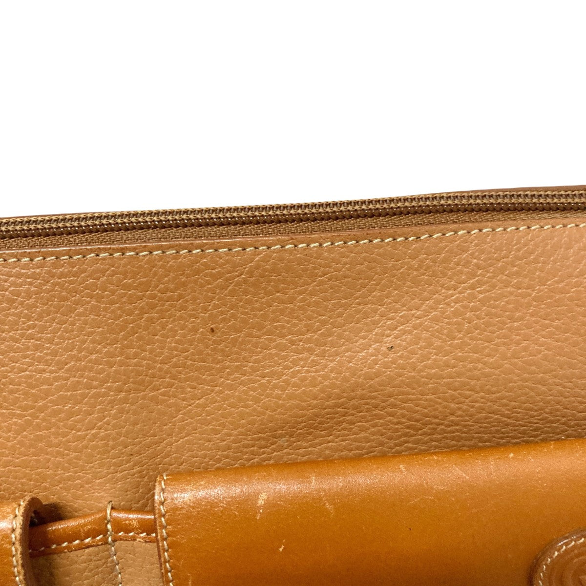 GUCCI ショルダーバッグ 古着・中古-5枚目のアイテム画像