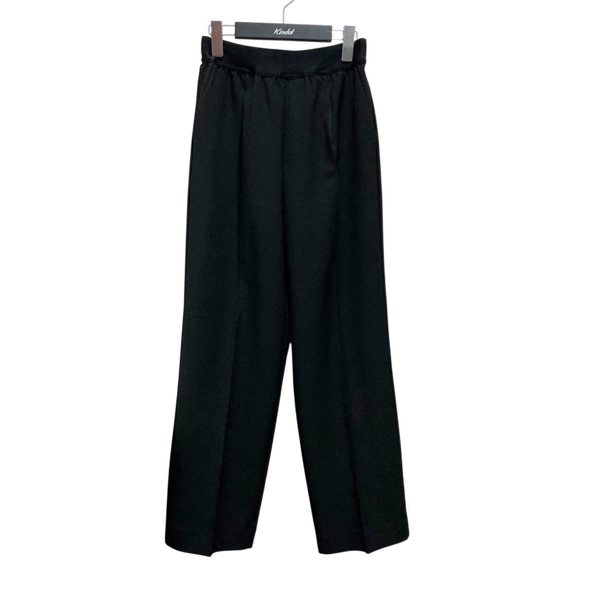 新品　machatt マチャット MACHATT ONLINE STORE