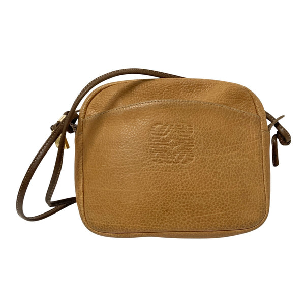 8018001520696_1_grande.jpg?v=