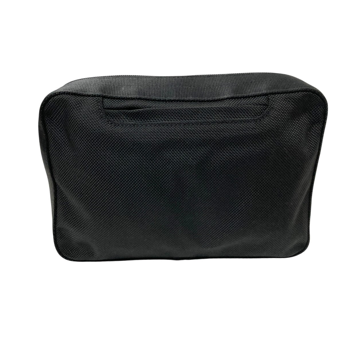 【美品】Tumi 22391DH トラベルポーチ ブラック 美品】Tumi 22391DH トラベルポーチ ブラック - メルカリ