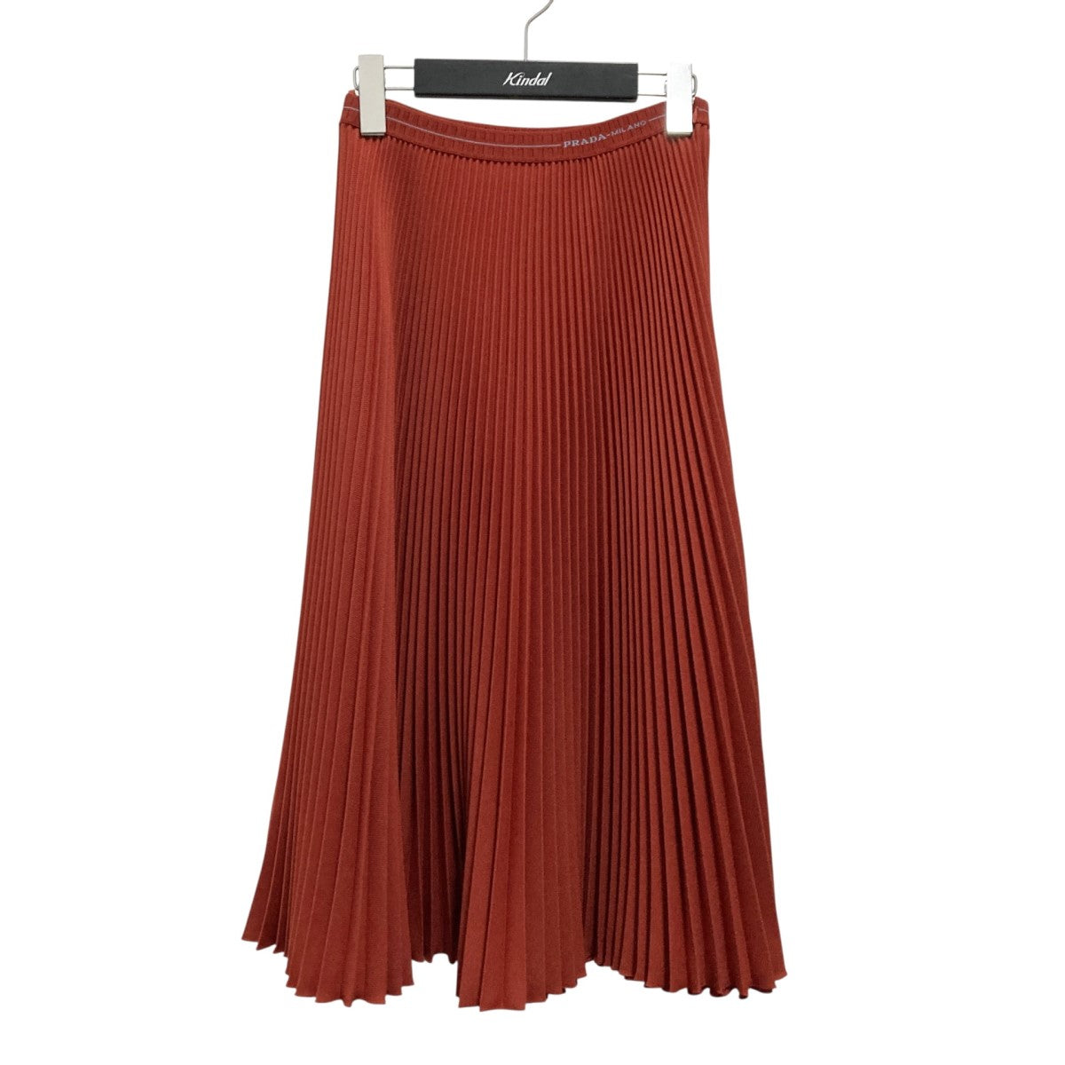 resize_image.php?image=prada/