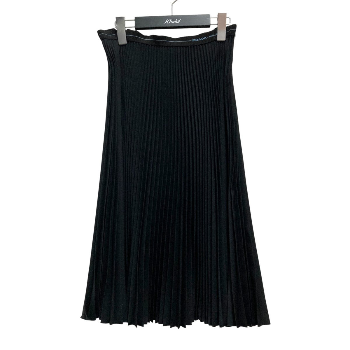 PRADA（プラダ）中古・古着オンライン通販 | Kindal（カインドオル)