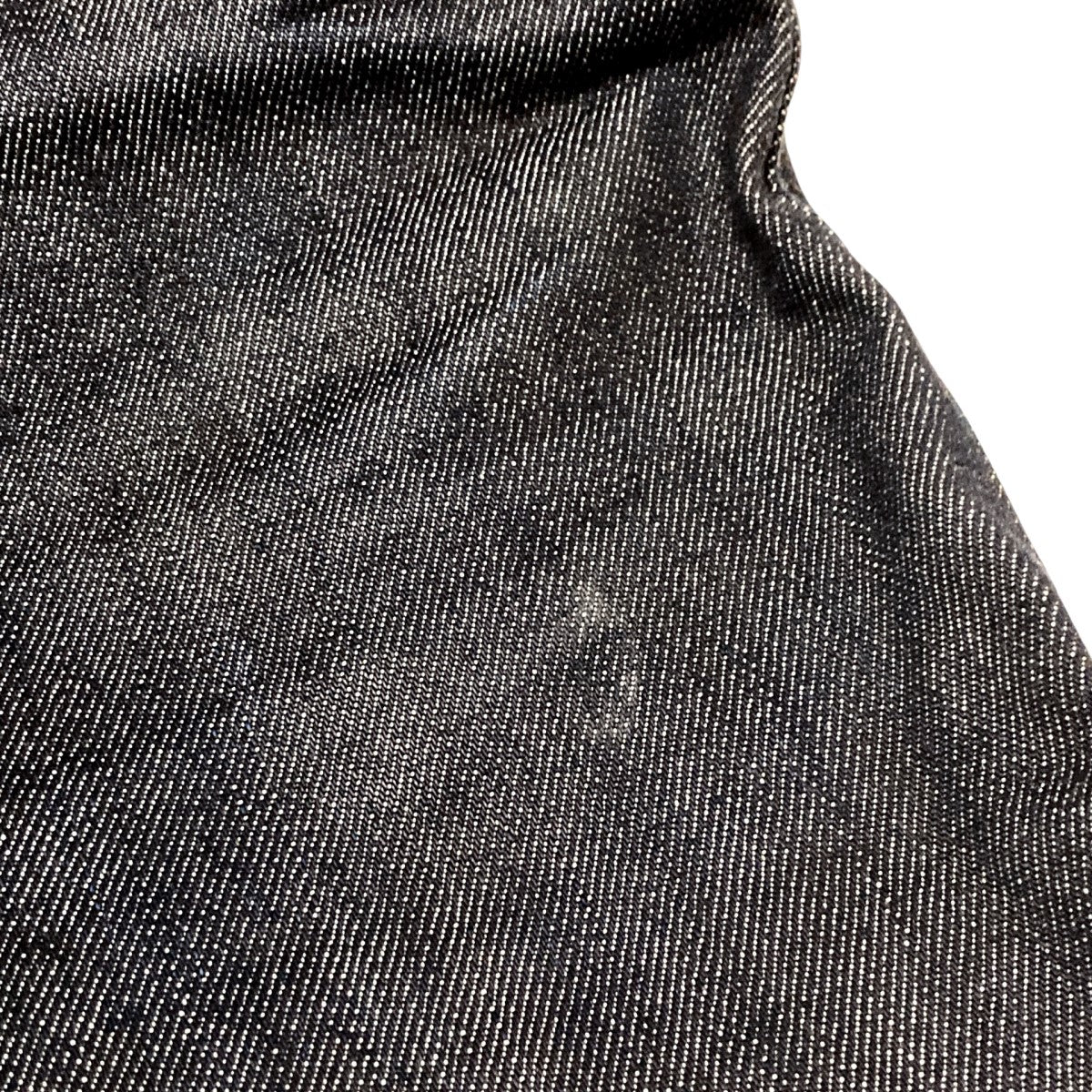 JIL SANDER+ デニムパンツJ47KA0004J45041 古着・中古-7枚目のアイテム画像