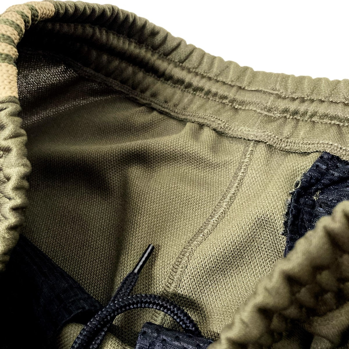 Needles トラックパンツ Needles 新品 ニードルズ NEEDLES H.D. Track Pant-Poly Smooth