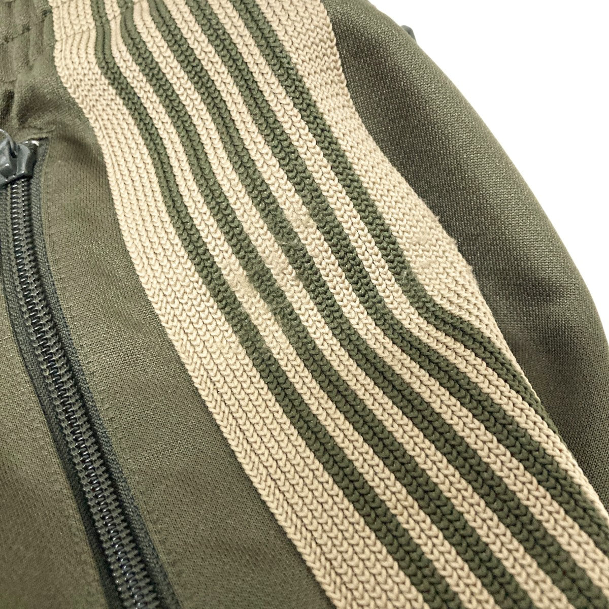 Needles×LHP Exclusive Track Pantトラックパンツ0T1608 0T1608