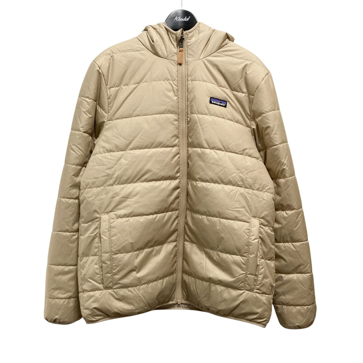Patagonia マウンテンパーカー patagonia パタゴニア アウター マウンテンジャケット