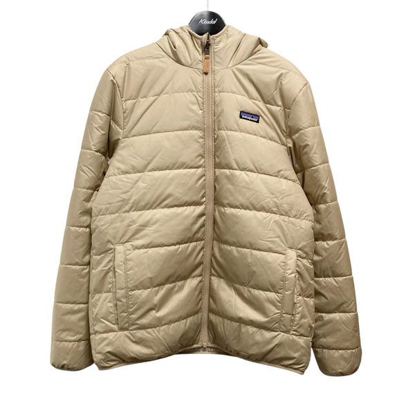 Patagonia(パタゴニア) Boys Reversible Ready Freddy Hoody