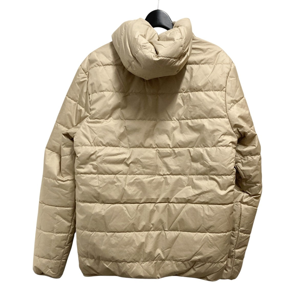 patagonia リバーシブル ボア アウター Newアウター】パタゴニアの季節がやってきた！ | LEE