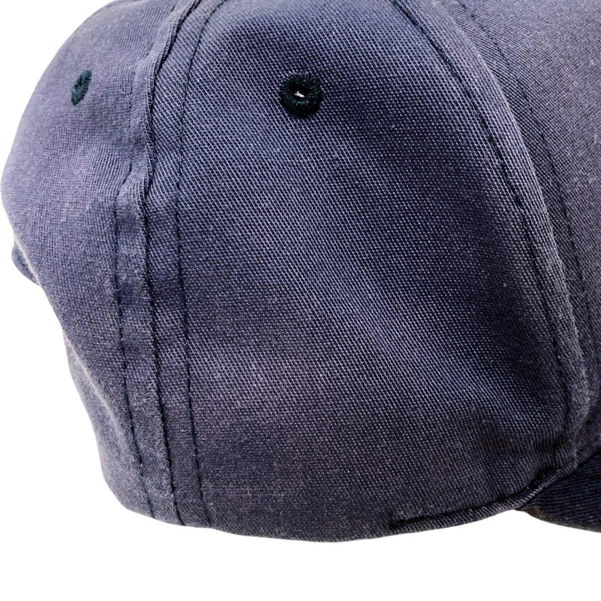 CHROME HEARTS(クロムハーツ) ベースボールキャップ304177428******234