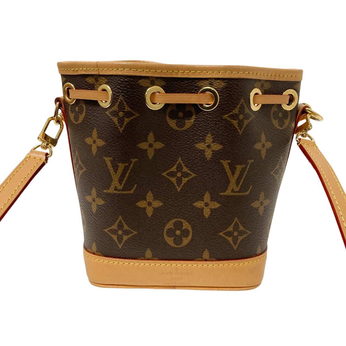 鑑定済/美品✨ルイヴィトン 名刺入れ アンヴェロップ  モノグラム M62920 楽天市場】LOUIS VUITTON ルイ ヴィトン モノグラム