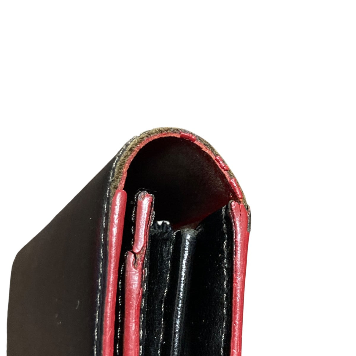 Vivienne Westwood(ヴィヴィアンウエストウッド) 長財布