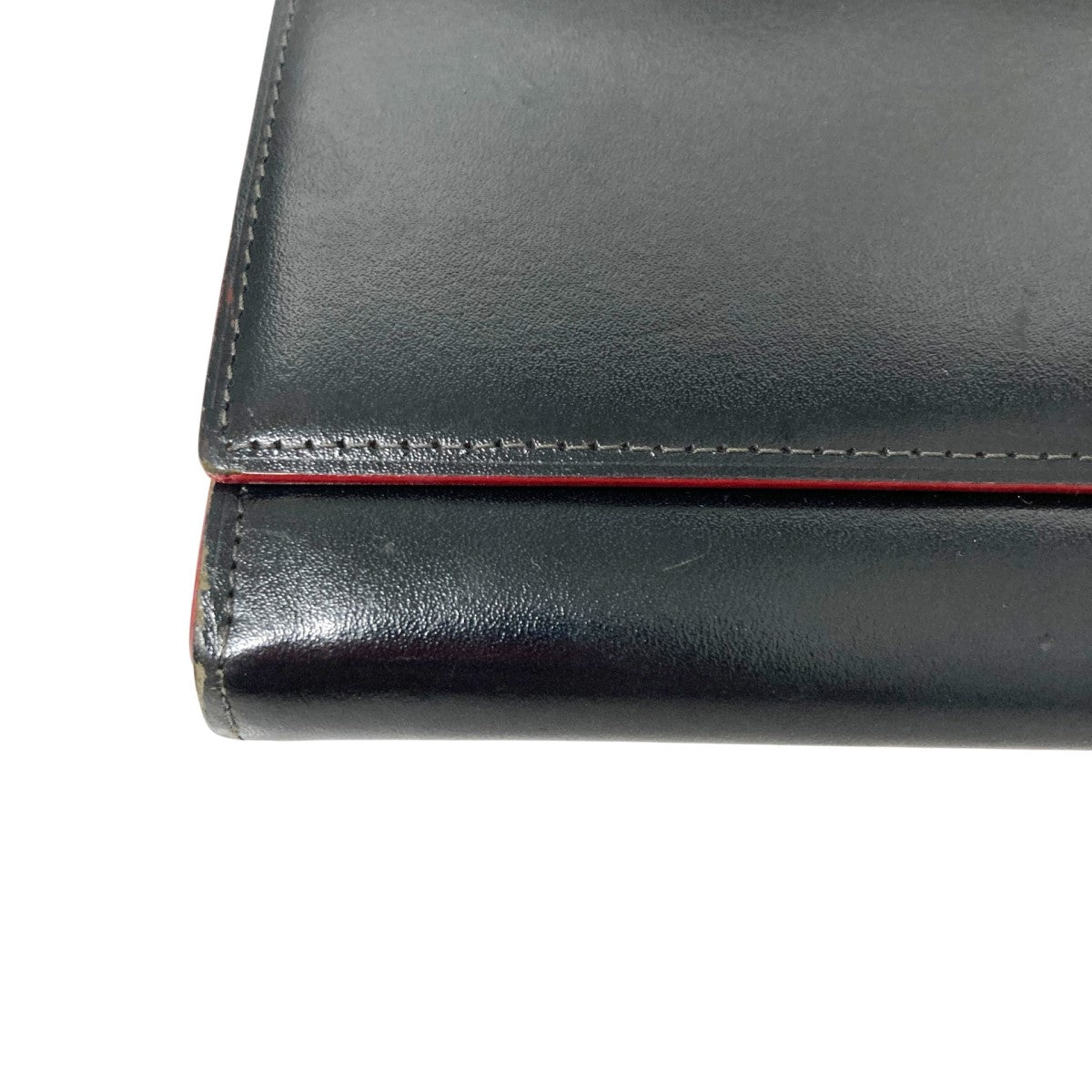 Vivienne Westwood(ヴィヴィアンウエストウッド) 長財布