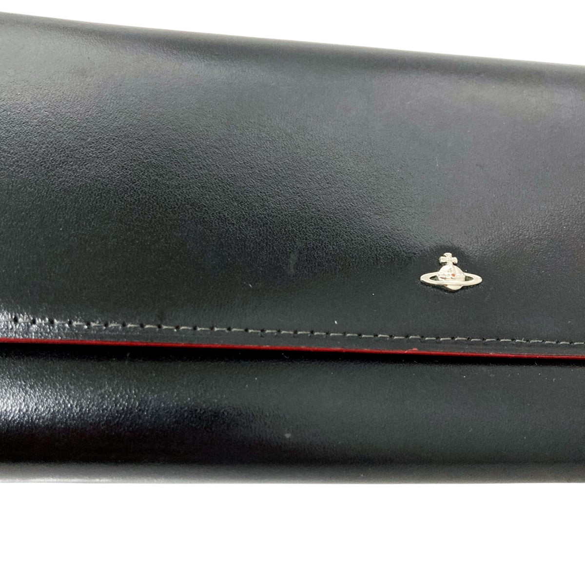Vivienne Westwood(ヴィヴィアンウエストウッド) 長財布