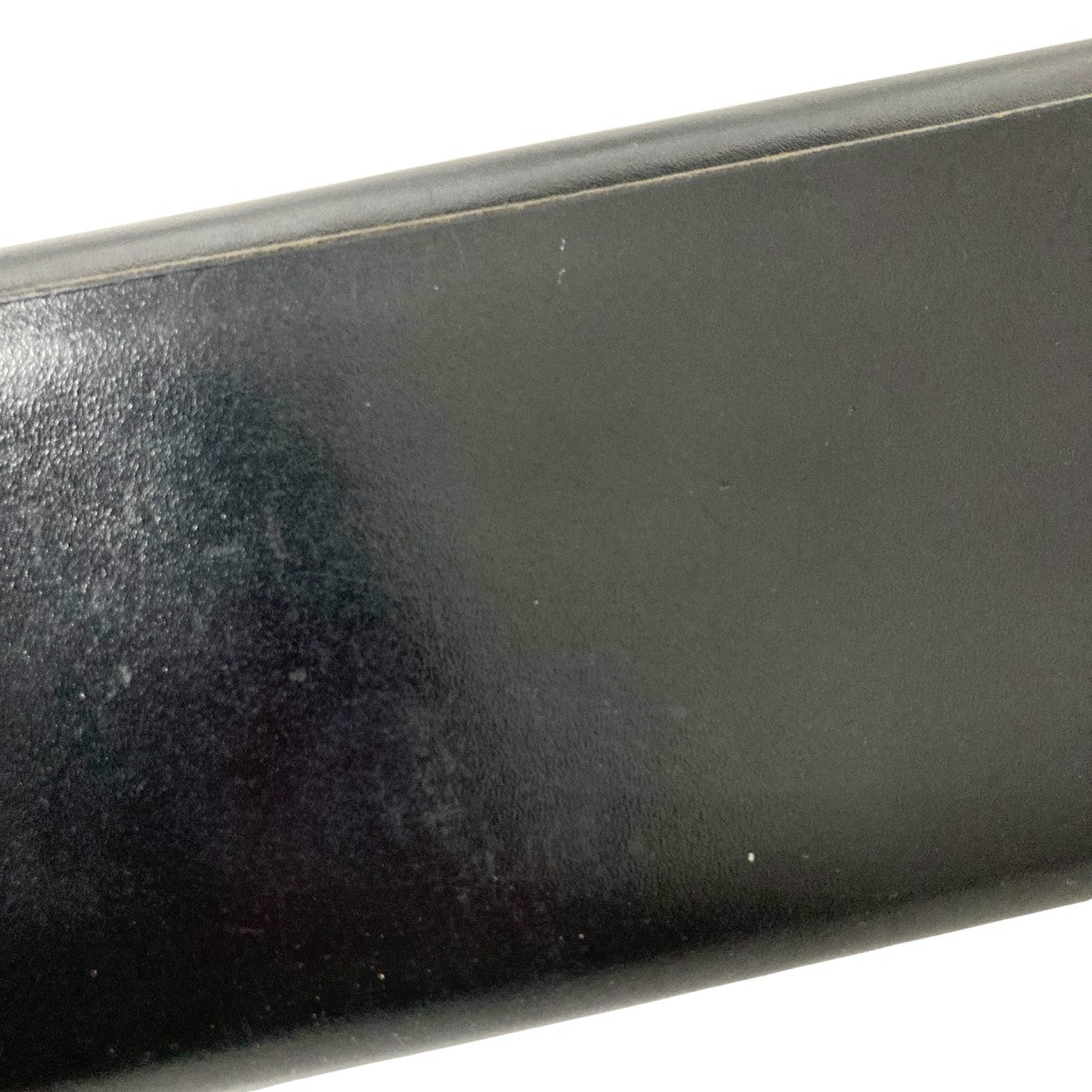 Vivienne Westwood(ヴィヴィアンウエストウッド) 長財布