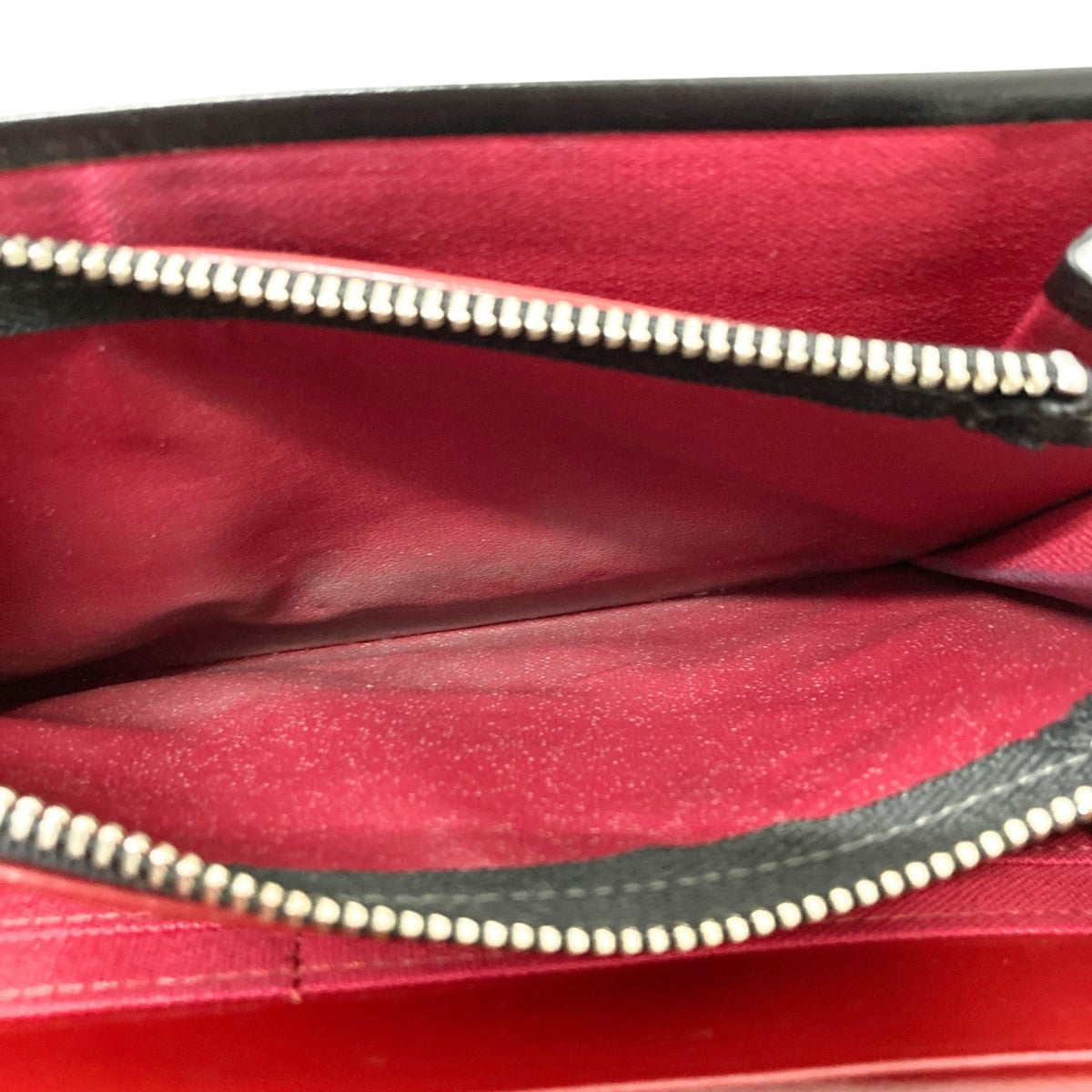 Vivienne Westwood(ヴィヴィアンウエストウッド) 長財布
