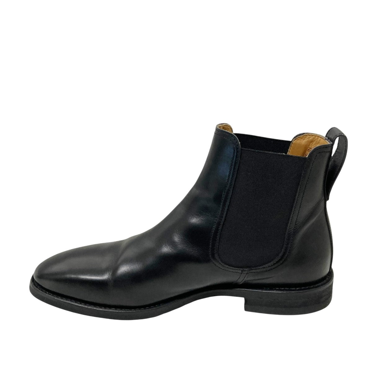 berwick(バーウィック) サイドゴアブーツ109367 376 109367 376