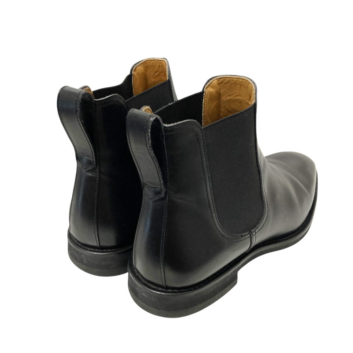 berwick(バーウィック) サイドゴアブーツ109367 376 109367 376